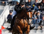 HECART MARIE MYSSIF LaBaule2013- S4 9572 : 2013, HECART MARIE, La Baule, MYSSIF DE BREVE, foto di Stefano Secchi